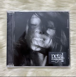 (Category: ) located in . Submitted by ohsnaprecords (Listing ID 1459245434, Image 1). Description: .