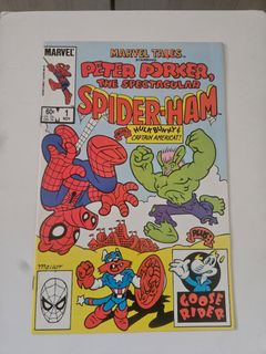 (Category: ) located in . Submitted by comicspree (Listing ID 1460188828, Image 1). Description: .