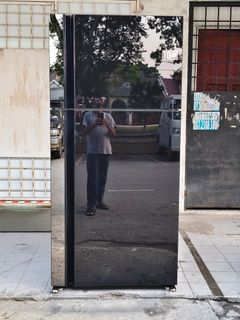 (Category: ) located in . Submitted by alihusnain (Listing ID 1460106420, Image 1). Description: .