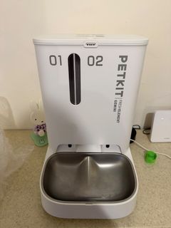 （分類：）位於 。 由 phyllis2019 提交（商品編號 1460225444，圖片 1）。簡介： 。