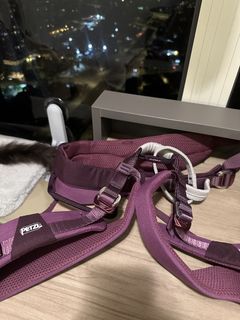 （分類：）位於 。 由 hana_liv 提交（商品編號 1460271530，圖片 1）。簡介： 。