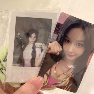 （分類：）位於 。 由 ching31498 提交（商品編號 1460230530，圖片 1）。簡介： 。