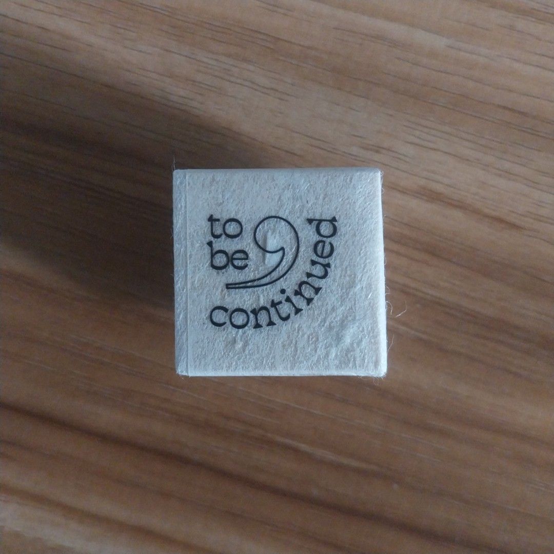 Phavourite Stamp (Category: Craft Supplies & Tools) located in San Jose. Submitted by yna.mntflco (Listing ID 1460135233, Image 1). Description: Phavourite Stamp ₱560 new #destash #destashph #art #artph #lfb#wts #ph #stamp #stationery #journal #planner #ink #stamps #phavourite #malaysia.