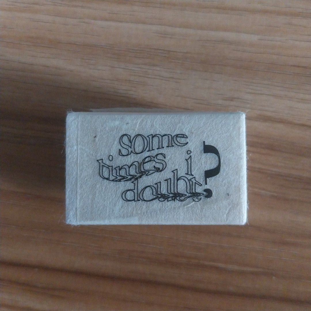 Phavourite Stamp (Category: Craft Supplies & Tools) located in San Jose. Submitted by yna.mntflco (Listing ID 1460135424, Image 1). Description: Phavourite Stamp ₱610 new #destash #destashph #art #artph #lfb#wts #ph #stamp #stationery #journal #planner #ink #stamps #phavourite #malaysia.