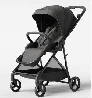 （分類：）位於 。 由 coolxshopping 提交（商品編號 1460207747，圖片 1）。簡介： 。