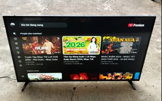 (Category: ) located in . Submitted by kaknoor22 (Listing ID 1460260415, Image 1). Description: .