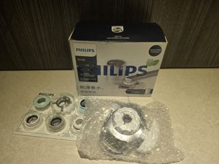 （分類：）位於 。 由 applesams 提交（商品編號 1460238245，圖片 1）。簡介： 。