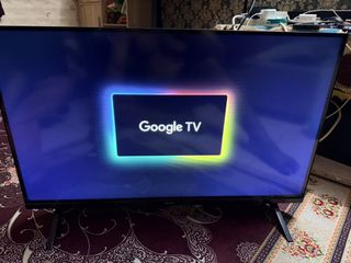 (Category: ) located in . Submitted by azuraksm (Listing ID 1460212959, Image 1). Description: .