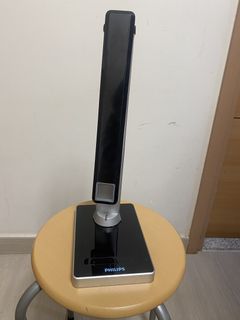 （分類：）位於 。 由 yeeett 提交（商品編號 1460258754，圖片 1）。簡介： 。