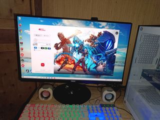 (Category: ) located in . Submitted by nelsonnash04473 (Listing ID 1460244457, Image 1). Description: .