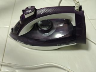 (Category: ) located in . Submitted by oasis (Listing ID 1460242628, Image 1). Description: .