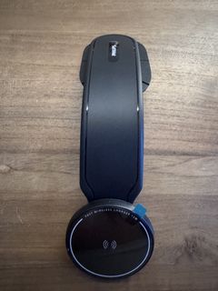 （分類：）位於 。 由 namnamruby 提交（商品編號 1460217134，圖片 1）。簡介： 。