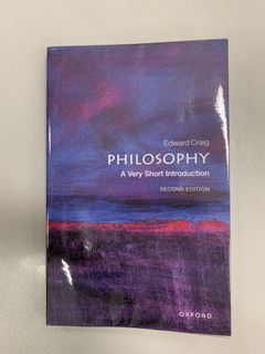 （分類：）位於 。 由 losihang 提交（商品編號 1460219006，圖片 1）。簡介： 。