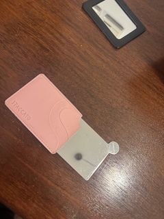 （分類：）位於 。 由 kevinvin5134037 提交（商品編號 1460264965，圖片 1）。簡介： 。