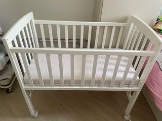 （分類：）位於 。 由 kami_hkk 提交（商品編號 1460159502，圖片 1）。簡介： 。