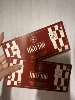 （分類：）位於 。 由 sodamnpoor 提交（商品編號 1460273792，圖片 1）。簡介： 。