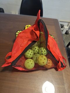 （分類：）位於 。 由 goldenticks 提交（商品編號 1460158827，圖片 1）。簡介： 。