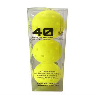 (Category: ) located in . Submitted by pickleballshop (Listing ID 1460149407, Image 1). Description: .