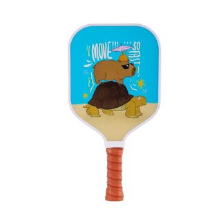 (Category: ) located in . Submitted by pickleballshop (Listing ID 1460151681, Image 1). Description: .