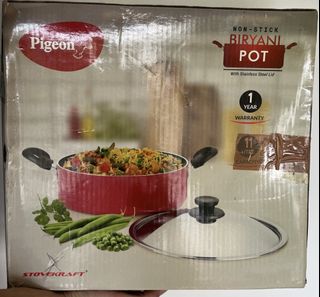 (Category: ) located in . Submitted by t-garden (Listing ID 1460254214, Image 1). Description: .