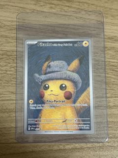 (Category: ) located in . Submitted by pcct7 (Listing ID 1460238557, Image 1). Description: .