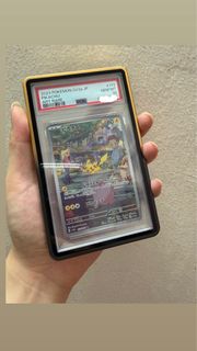 (Category: ) located in . Submitted by m2kyoung (Listing ID 1460265275, Image 1). Description: .