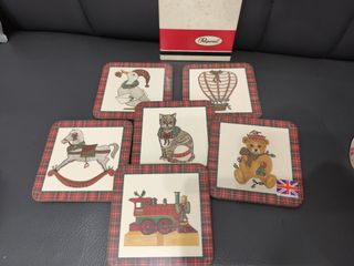 (Category: ) located in . Submitted by thriftteata (Listing ID 1460302138, Image 1). Description: .