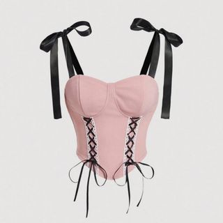 (Category: ) located in . Submitted by PrettyWardrobe_ (Listing ID 1460202723, Image 1). Description: .
