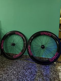 (Category: ) located in . Submitted by liveforest.a25c90 (Listing ID 1460275077, Image 1). Description: .
