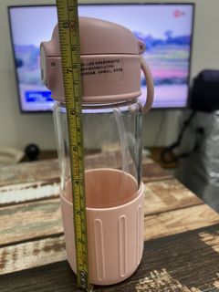 （分類：）位於 。 由 crystalosophy 提交（商品編號 1460212639，圖片 1）。簡介： 。