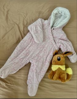 (Category: ) located in . Submitted by thelovelybloom (Listing ID 1460139325, Image 1). Description: .