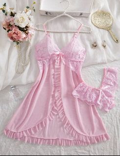 (Category: ) located in . Submitted by widnd (Listing ID 1460169949, Image 1). Description: .
