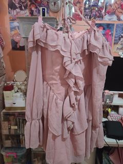 (Category: ) located in . Submitted by misushoppa (Listing ID 1460127280, Image 1). Description: .