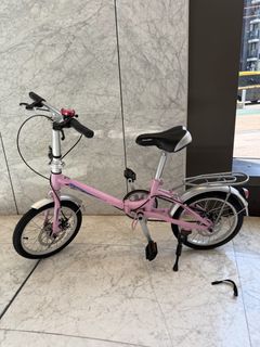 （分類：）位於 。 由 7jw88zq5qs 提交（商品編號 1460105861，圖片 1）。簡介： 。