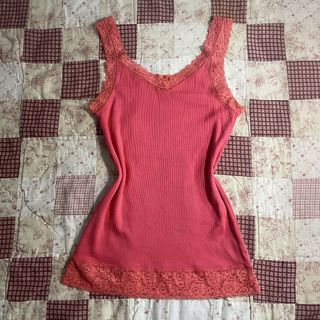 (Category: ) located in . Submitted by emira.seoul (Listing ID 1460131048, Image 1). Description: .
