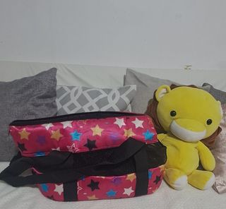 (Category: ) located in . Submitted by happyhoneyshop26 (Listing ID 1460146254, Image 1). Description: .