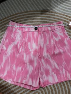 (Category: ) located in . Submitted by _pinkvv2000 (Listing ID 1460148278, Image 1). Description: .
