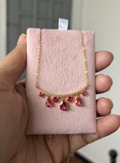 (Category: ) located in . Submitted by katmandulovesmakeup (Listing ID 1458536326, Image 1). Description: .