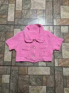 (Category: ) located in . Submitted by riefiana (Listing ID 1460137019, Image 1). Description: .