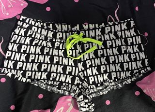 (Category: ) located in . Submitted by keyyyy_ssss (Listing ID 1460215685, Image 1). Description: .