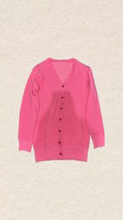(Kategori: ) berada di . Dikirim oleh berrieblush (ID iklan 1460264373, Gambar 1). Deskripsi: .