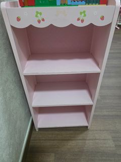 (Category: ) located in . Submitted by yhl20 (Listing ID 1460264539, Image 1). Description: .
