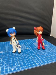 （分類：）位於 。 由 royalpenguin.model 提交（商品編號 1460145158，圖片 1）。簡介： 。
