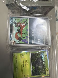 (Category: ) located in . Submitted by louis05964 (Listing ID 1460223110, Image 1). Description: .