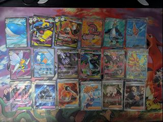 (Category: ) located in . Submitted by G00dqualitycard5 (Listing ID 1451746428, Image 1). Description: .