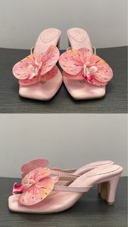 (Kategori: ) berada di . Dikirim oleh basicmeonk (ID iklan 1460186358, Gambar 1). Deskripsi: .