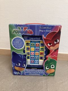 （分類：）位於 。 由 wyp925 提交（商品編號 1460284020，圖片 1）。簡介： 。
