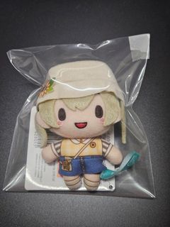 （分類：）位於 。 由 hahami135 提交（商品編號 1460245235，圖片 1）。簡介： 。