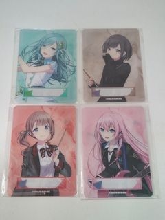 （分類：）位於 。 由 aon5131 提交（商品編號 1460168367，圖片 1）。簡介： 。