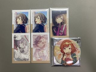 （分類：）位於 。 由 ans0n. 提交（商品編號 1460224048，圖片 1）。簡介： 。